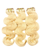 24’ Blonde Bundle Deal