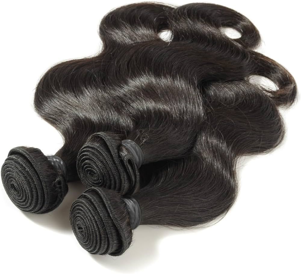 Natural Bundles