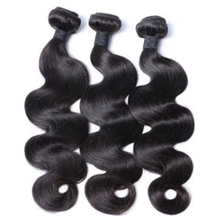 24' Natural Bundle Deal