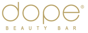 Dope Beauty Collection