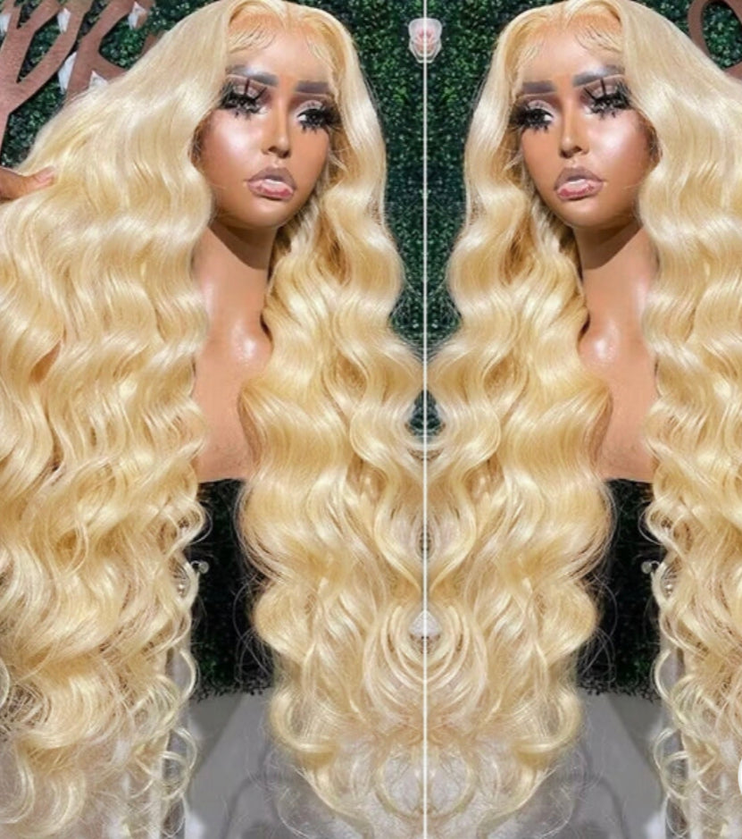40 inch 613  (4 bundle package )